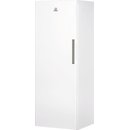 INDESIT Gefrierschrank UI6 F1T W