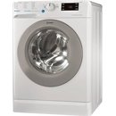 INDESIT Waschmaschine BWE 71483 C ECO DE