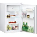 INDESIT Einbau Kühlschrank INSZ 902 AA