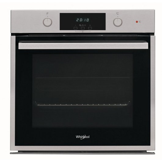 Whirlpool Einbau-Backofen AKP9 785 IX