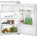 Whirlpool Einbau-Kühlschrank mit Gefrierfach ARG 9470 A+
