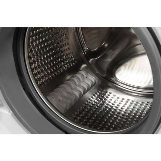 Whirlpool Waschmaschine - 5 Jahre Garantie FSCR80621