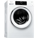 Whirlpool Waschmaschine - 5 Jahre Garantie FSCR80621