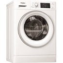 Whirlpool Waschmaschine - 5 Jahre Garantie FWD 81484 WSE DE