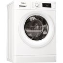 Whirlpool Waschtrockner FWDG86148W EU