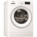 Whirlpool Waschmaschine - 5 Jahre Garantie FWG 71484 WSE DE