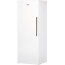 Whirlpool Gefrierschrank NoFrost - 5 Jahre Garantie UW6...