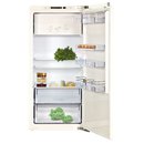 Beko Einbau-Kühlschrank BSS 121200