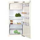 Beko Einbau-Khlschrank BSS 121200