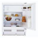 Beko Einbau-Gefrierschrank 4**** BU 1152 HCA