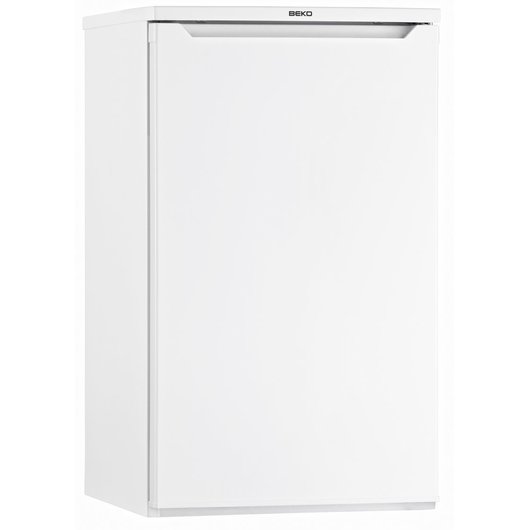 Beko Tischkhlschrank TS1 90020