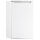 Beko Tischkhlschrank TS1 90020