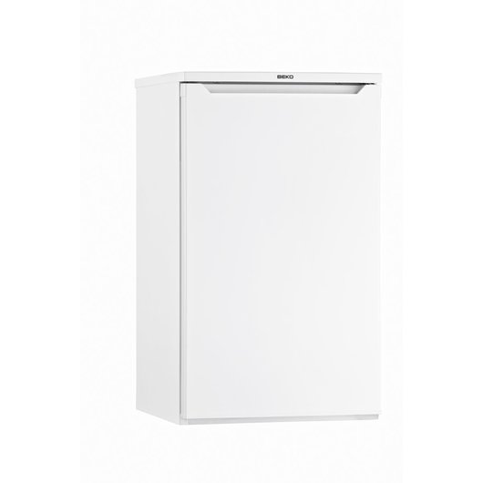 Beko Tischgefrierschrank FS1 66020