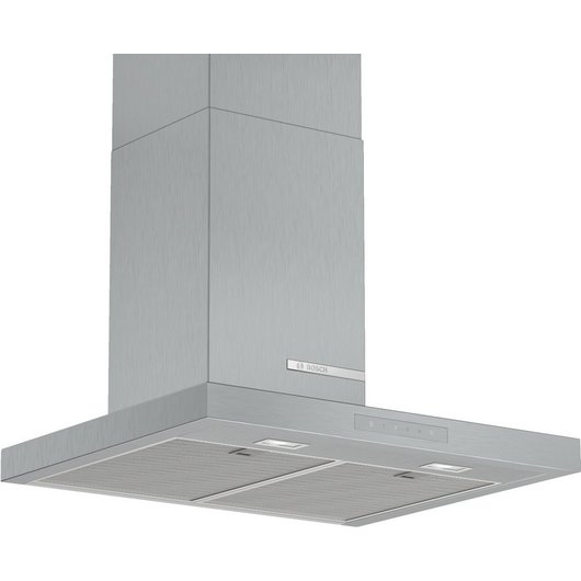 Bosch Wandesse, 60 cm Serie | 6 DWB67CM50