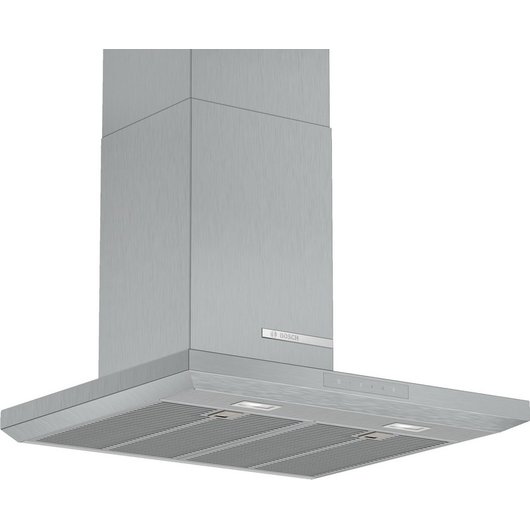 Bosch Wandesse, 60 cm Serie | 6 DWB67LM50