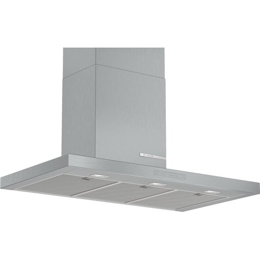 Bosch Wandesse, 90 cm Serie | 6 DWB97CM50