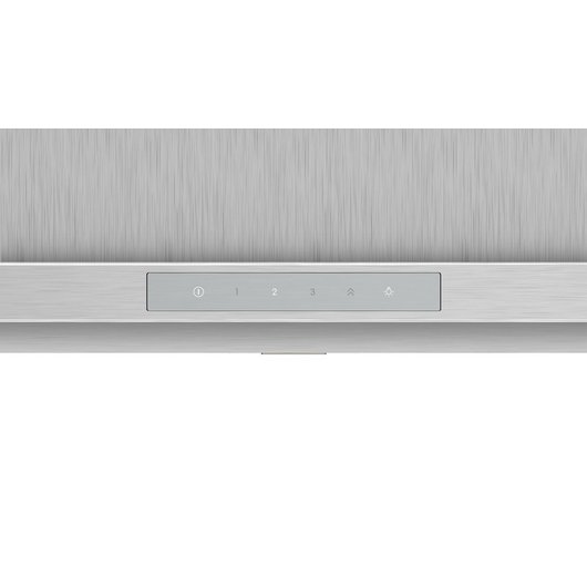 Bosch Wandesse, 90 cm Serie | 6 DWB97LM50