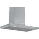 Bosch Wandesse, 90 cm Serie | 6 DWB97LM50