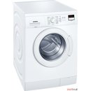 Siemens Waschmaschine iQ300 WM14E220