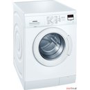 Siemens Waschmaschine iSensoric iQ300 WM14E22A