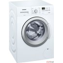 Siemens Waschmaschine iQ300 WM14K1G1