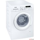 Siemens Waschmaschine iQ300 WM14K248