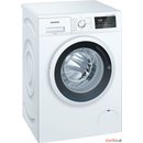 Siemens Waschmaschine iQ300 WM14N040