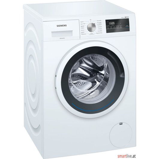 Siemens Waschmaschine iQ300 WM14N121