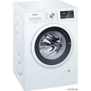 Siemens Waschmaschine iQ300 WM14N140