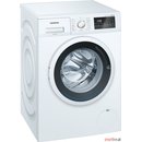 Siemens Waschmaschine iQ300 WM14N270