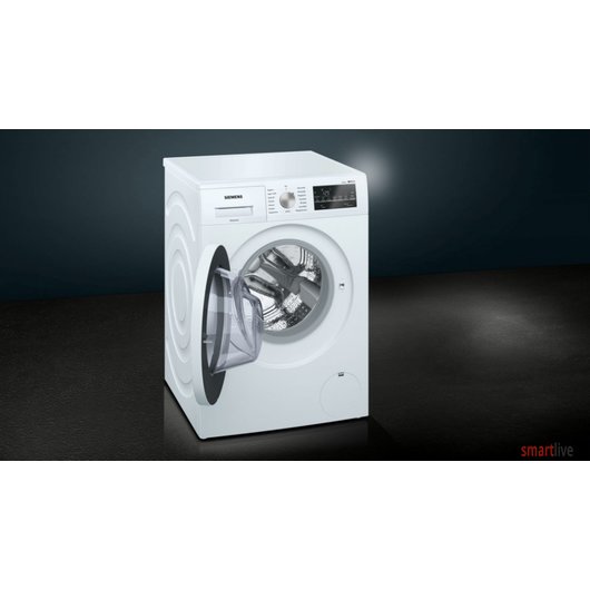Siemens Waschmaschine iQ500 WM14T421