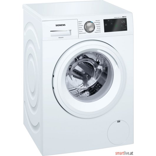 Siemens Waschmaschine iQ500 WM14T5EM
