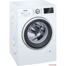 Siemens Waschmaschine iQ500 WM14T6A2