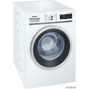 Siemens Waschmaschine iQ700 WM14W540