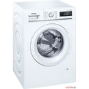 Siemens Waschmaschine iQ700 WM14W550