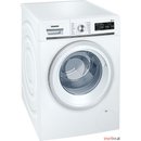 Siemens Waschmaschine iQ700 WM14W570