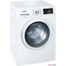Siemens Waschvollautomat iQ500 WS12T440