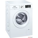 Siemens Waschmaschine iQ500 WU14Q440