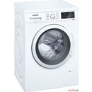 Siemens Waschvollautomat iQ500 WU14Q495AT