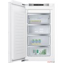 Siemens Einbau-Gefrierschrank iQ500 GI31NAC30