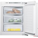 Siemens Einbau-Gefrierschrank iQ500 GI11VAF30