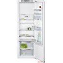Siemens Einbau-Kühlautomat iQ500 KI82LAD40