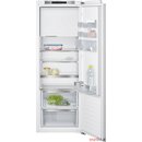 Siemens Einbau-Kühlautomat iQ500 KI72LAD40