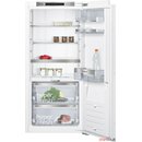 Siemens Einbau-Kühlautomat SmartCool iQ700 KI41FAD40
