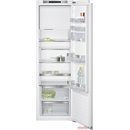 Siemens Einbau-Kühlautomat iQ500 KI82LAF30