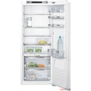 Siemens Einbau-Kühlautomat iQ700 KI51FAD30