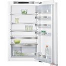 Siemens Einbau-Kühlschrank SmartCool iQ500 KI31RAD40