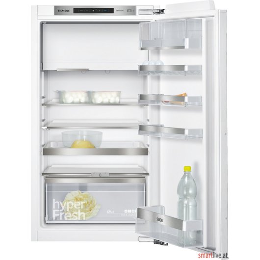 Siemens Einbau-Kühlautomat iQ500 KI32LAD40