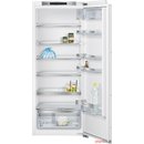 Siemens Einbau-Kühlschrank SmartCool iQ500 KI51RAD30