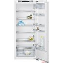 Siemens Einbau-Khlschrank SmartCool iQ500 KI51RAD30